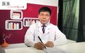 联合丽格夏文华：用技术与责任去捍卫医美行业的底线丨医美