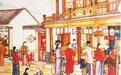 其实皇帝也喜欢过节——古代皇帝的元宵情结