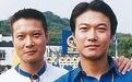 盘点娱乐圈的亲兄弟姐妹！李幼斌的亲姐姐竟然是国家一级演员！最后一对最美姐妹花！