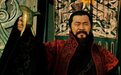 曹操有25个儿子，为何让相对平庸的曹丕继位？