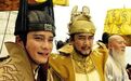 朱棣为巩固皇位，做了这样一件事，堪称古代最大的“作秀工程”