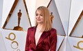 艾玛·斯通亮相奥斯卡颁奖典礼 将为获奖者颁奖