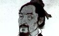 鲁班虽是木匠鼻祖，但是此人的机关术却更胜一筹，鲁班也不得不服