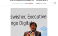 小米进军美国，注定以失败告终