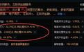 用友网络（600588）主力资金强势流入，本周走势将如何上演！