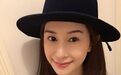 演员李艾佳突然意外去世，只愿天堂里也有人守护你