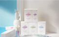 FEMME非秘超净棉条新上市，有爱医学坚持打动人心的产品