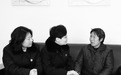 任城法院6名女法官心特细，节日礼物不能少了她们