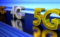 中国三大运营商 5G 时间表都已经确定，6G 研究也开始了