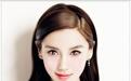 Angelababy一句话逼婚黄晓明，一句话讨好婆婆，还敢说她情商低？