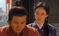 朱元璋得到的这一个女人，十万雄兵都换不来