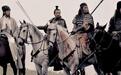 冷兵热血，再战沙场，如果你能拥有一件三国兵器，你想要哪一款？
