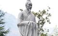 萧何去世后，曹参担任宰相，整日饮酒作乐，汉惠帝为何不杀他？原因令人佩服