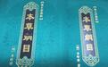 漫山遍野的“蒲公英”泡水喝居然有这奇效？绝了