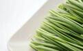 夜雨剪春韭，“春季第一菜”韭菜5种美味做法，简单易学好吃！