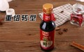 加加食品再谋重组背后：业绩6年原地踏步 股权质押比例高