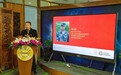 北京国善文化院揭牌暨国善 文明五大工程启动仪式在京举行