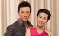 苗圃放弃年轻帅气的罗晋，现任老公大她21岁，美籍龙凤胎好美！