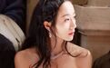 同是星二代，韩雪7岁女儿李湘8岁女儿近照，差距不是一般大！