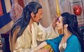 他胆小如鼠, 竟然被活活吓死, 死后却让天下人肃然起敬