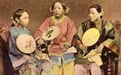 为什么古代许多贵族子弟都有乳娘？