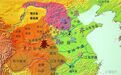 春秋时代五个虢国, 一分钟看懂它们的来龙去脉