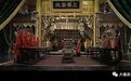 “传庭死，则明亡矣”家喻户晓，它的原因却鲜有人知