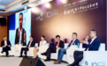 云天励飞CEO陈宁谈AI赋能