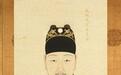 父亲热衷政治却苦等皇位19年，儿子无意皇位一个月从皇孙变天子