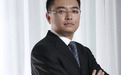 对话慧聪集团CEO刘军：新慧聪最终将成为领先的产业互联网集团