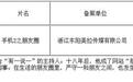 冯小刚15年后拍《手机》续作《手机2之朋友圈》，剧情曝光