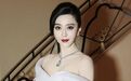 各大女星拍戏被导演给p黑合影被人嫌弃 都是因为太白？