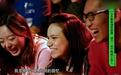 陈思成天生自恋？抛开其他因素油腻这个词绝对适合