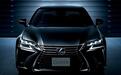追随老大哥LS车系的脚步！大改款Lexus GS传出2018年现身