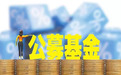 绿地财富堂：近期火爆投资市场的公募基金，是何方神圣？