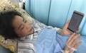阑尾炎发作三天，济宁好医生看完患者再进手术室