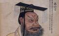 秦皇死而天下亡-秦始皇若多活十年能改变历史吗？