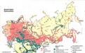 世界上民族最多的国家排名，中国都排不上号