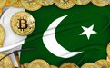 巴基斯坦央行通过通函禁止加密交易
