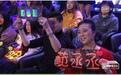 《偶像练习生》蔡徐坤最终出道，贫民窟四子团灭，林彦俊逆袭