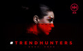 MyMM Trend Hunters美美潮流快闪店登陆上海
