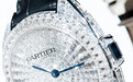 【Watches & Wonders 】时间的奇迹 亚洲高级钟表展回顾