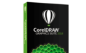CorelDRAW Graphics Suite 2018正式发布