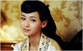 于正再力捧一女演员，三部大剧都邀她做女主，她能否超越关晓彤