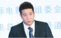 李大为导演去世后，再无《金粉世家》，陈坤董洁刘亦菲纷纷悼念