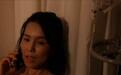 韩国电影《妈妈的朋友3》儿子泡上了妈妈的闺蜜，阻力最大的却是爸爸？