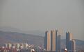 中国建筑(601668)：独角兽大利好拟10转4派2.15元，18年强势崛起