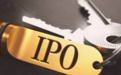 涨知识：美国IPO上市流程简析！