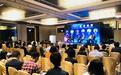 伽马数据报告分析：游戏企业为何赴港上市？