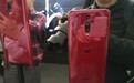 三星/苹果弱爆了！余承东：华为手机必将世界第一